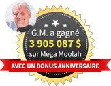 casino rewards.com/bigwinner|Le Club des Millionnaires de Casino Rewards.